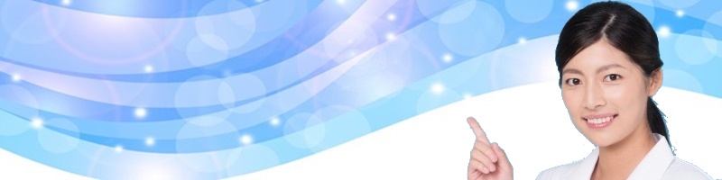 �t���b�V���v���e�C�� �s�� ���T�C�g